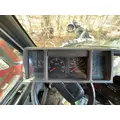 VOLVO TRUCK VNL Instrument Cluster thumbnail 1