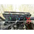 VOLVO TRUCK VNL Instrument Cluster thumbnail 2