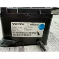 VOLVO TRUCK VNL Instrument Cluster thumbnail 1