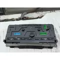 VOLVO TRUCK VNL Instrument Cluster thumbnail 2