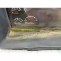 VOLVO TRUCK VNL Instrument Cluster thumbnail 3