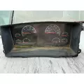 VOLVO TRUCK VNL Instrument Cluster thumbnail 4