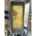 VOLVO TRUCK VNL Instrument Cluster thumbnail 1