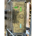VOLVO TRUCK VNL Instrument Cluster thumbnail 3