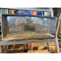 VOLVO TRUCK VNL Instrument Cluster thumbnail 1