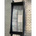 VOLVO TRUCK VNL Instrument Cluster thumbnail 1