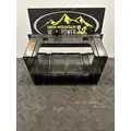 VOLVO TRUCK VNL Interior Parts, Misc. thumbnail 3