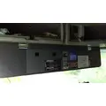 VOLVO TRUCK VNL Interior Sun Visor thumbnail 1