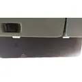 VOLVO TRUCK VNL Interior Sun Visor thumbnail 1