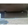 VOLVO TRUCK VNL Interior Sun Visor thumbnail 1