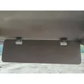 VOLVO TRUCK VNL Interior Sun Visor thumbnail 1