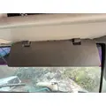 VOLVO TRUCK VNL Interior Sun Visor thumbnail 1