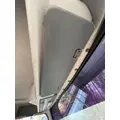 VOLVO TRUCK VNL Interior Sun Visor thumbnail 2