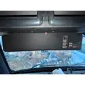 VOLVO TRUCK VNL Interior Sun Visor thumbnail 1