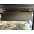 VOLVO TRUCK VNL Interior Sun Visor thumbnail 1