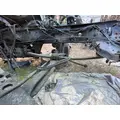 VOLVO TRUCK VNL Leaf Spring, Front thumbnail 1