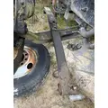 VOLVO TRUCK VNL Leaf Spring, Front thumbnail 1