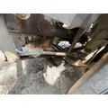 VOLVO TRUCK VNL Leaf Spring, Front thumbnail 1