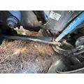 VOLVO TRUCK VNL Leaf Spring, Front thumbnail 1