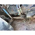 VOLVO TRUCK VNL Leaf Spring, Front thumbnail 1