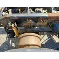 VOLVO TRUCK VNL Leaf Spring, Rear thumbnail 1