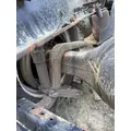 VOLVO TRUCK VNL Leaf Spring, Rear thumbnail 1