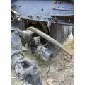 VOLVO TRUCK VNL Leaf Spring, Rear thumbnail 2