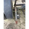 VOLVO TRUCK VNL Leaf Spring, Rear thumbnail 1