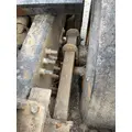 VOLVO TRUCK VNL Leaf Spring, Rear thumbnail 1