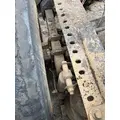 VOLVO TRUCK VNL Leaf Spring, Rear thumbnail 2