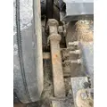 VOLVO TRUCK VNL Leaf Spring, Rear thumbnail 1