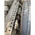 VOLVO TRUCK VNL Leaf Spring, Rear thumbnail 2