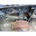 VOLVO TRUCK VNL Leaf Spring, Rear thumbnail 1