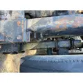 VOLVO TRUCK VNL Leaf Spring, Rear thumbnail 2