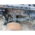 VOLVO TRUCK VNL Leaf Spring, Rear thumbnail 1