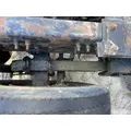 VOLVO TRUCK VNL Leaf Spring, Rear thumbnail 2