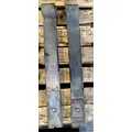 VOLVO TRUCK VNL Leaf Spring, Rear thumbnail 2