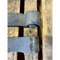 VOLVO TRUCK VNL Leaf Spring, Rear thumbnail 3