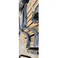 VOLVO TRUCK VNL Leaf Spring, Rear thumbnail 6