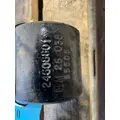 VOLVO TRUCK VNL Leaf Spring, Rear thumbnail 7