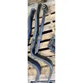 VOLVO TRUCK VNL Leaf Spring, Rear thumbnail 1