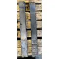 VOLVO TRUCK VNL Leaf Spring, Rear thumbnail 2