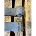 VOLVO TRUCK VNL Leaf Spring, Rear thumbnail 3