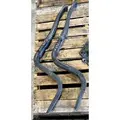 VOLVO TRUCK VNL Leaf Spring, Rear thumbnail 4