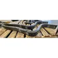 VOLVO TRUCK VNL Leaf Spring, Rear thumbnail 5