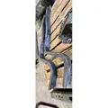 VOLVO TRUCK VNL Leaf Spring, Rear thumbnail 6