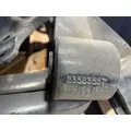 VOLVO TRUCK VNL Leaf Spring, Rear thumbnail 7