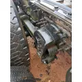 VOLVO TRUCK VNL Leaf Spring, Rear thumbnail 1