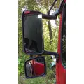 VOLVO TRUCK VNL Mirror (Side View) thumbnail 1