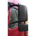 VOLVO TRUCK VNL Mirror (Side View) thumbnail 2